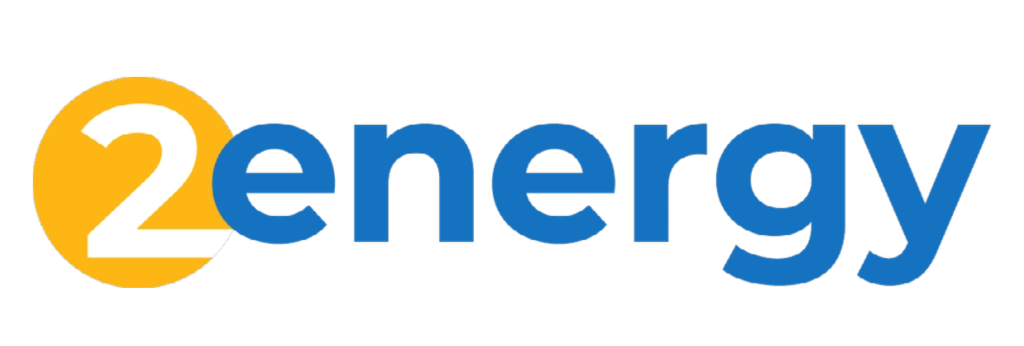 2energy logo