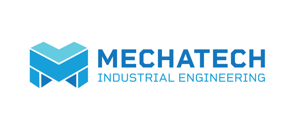 Mechatech logo