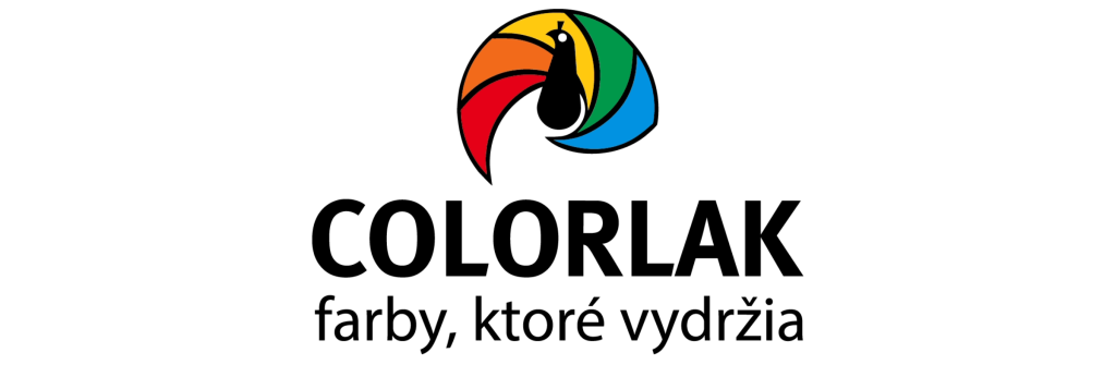 Colorlak logo