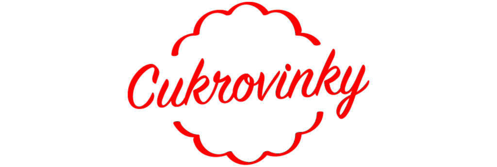 Cukrovinky logo