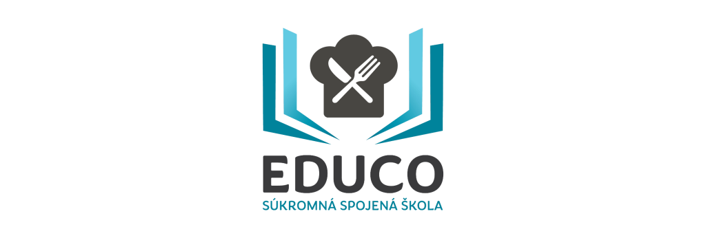 Súkromná Spojená škola EDUCO