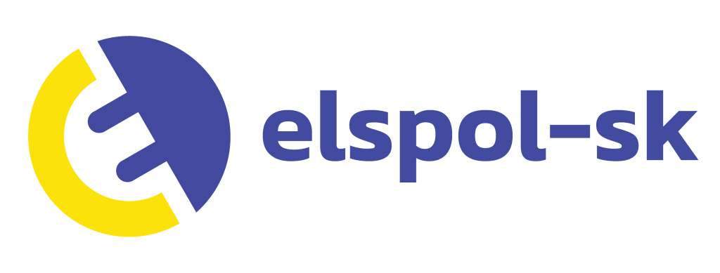 elspol logo