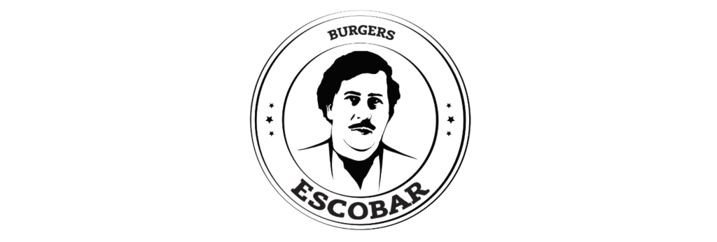 Escobar Dolný Kubín