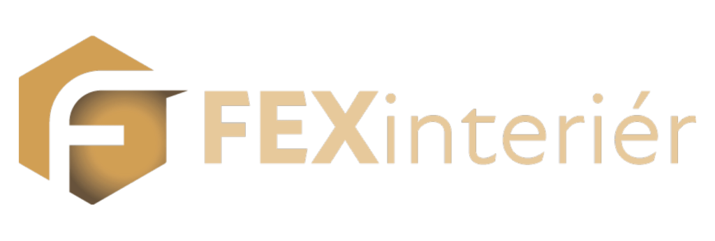 FEX logo