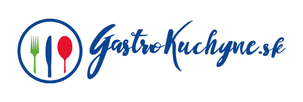 Gastrokuchyne logo