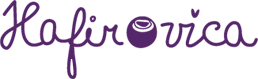 Hafirovica logo