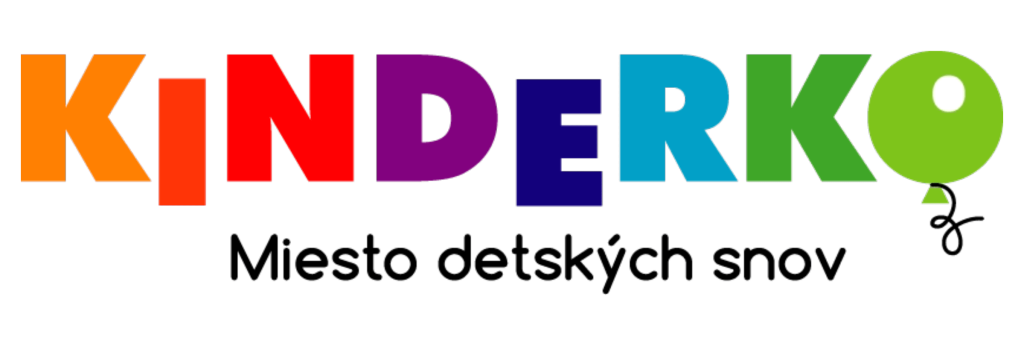 Kinderko logo