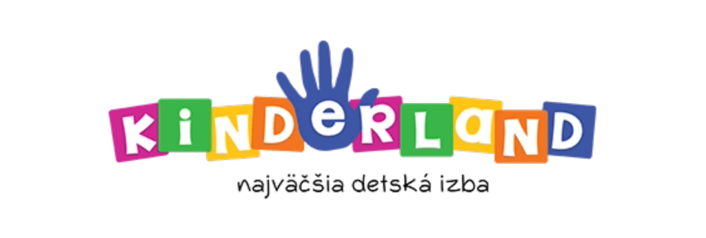 Kinderland