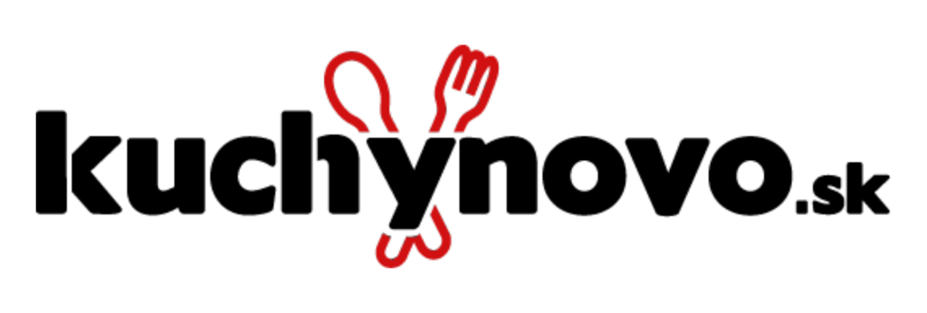 Kuchyňovo logo