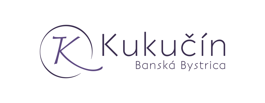 Polyfunkčný dom Kukučín, logo