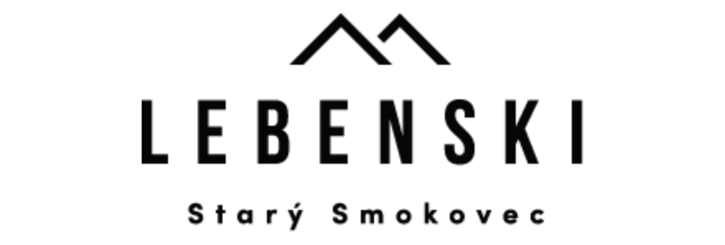 Lebenski logo