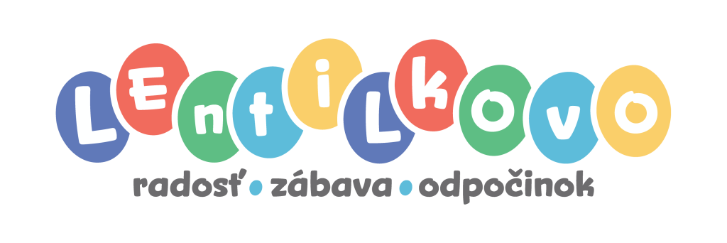 lentilkovo, logo