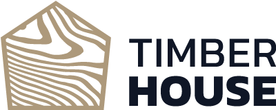 Timberhouse, logo