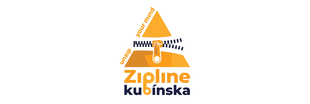 Zipline Kubínska