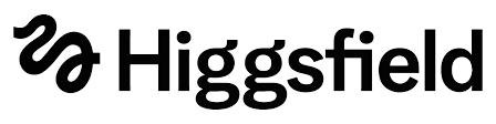 Higgsfield